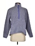 L.L.Bean 100% Polyester Gray Pullover Sweater Size S - photo 1
