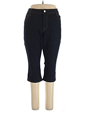 Lane Bryant Jeans (view 1)
