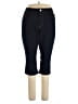 Lane Bryant Blue Jeans Size 22 - photo 1