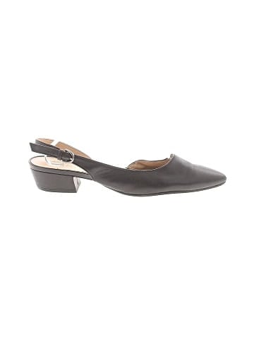 Naturalizer Heels (view 1)