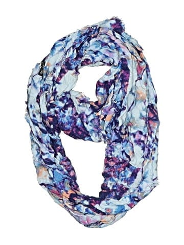 Apt. 9 Scarf (view 1)