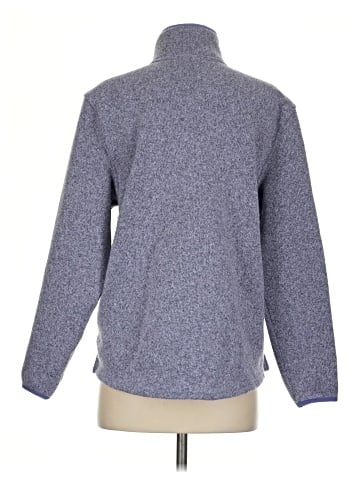 L.L.Bean Pullover Sweater (view 2)