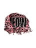 Justice Animal Print Pink Purse One size (youth) - photo 1