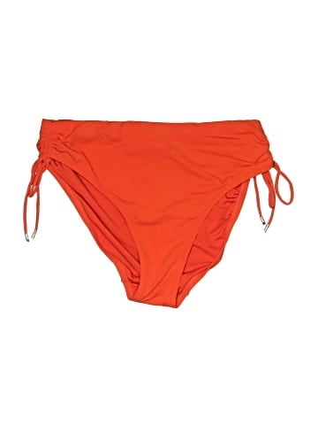 Robin Piccone Swimsuit Bottoms (view 1)