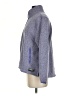 L.L.Bean 100% Polyester Gray Pullover Sweater Size S - photo 5