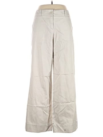 Moda International Khakis (view 1)
