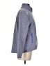 L.L.Bean 100% Polyester Gray Pullover Sweater Size S - photo 4