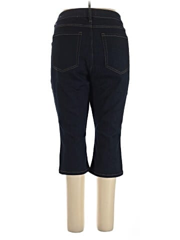 Lane Bryant Jeans (view 2)