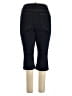 Lane Bryant Blue Jeans Size 22 - photo 2