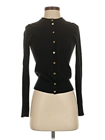 J.Crew Cardigan (view 1)