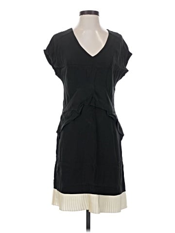 BCBGMAXAZRIA Casual Dress (view 1)