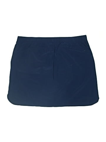 Zenergy by Chico's Active Skort (view 2)