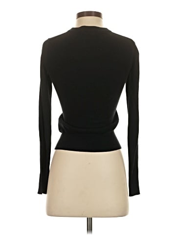 J.Crew Cardigan (view 2)