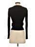 J.Crew Black Cardigan Size XXS - photo 2