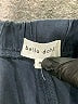 Bella Dahl Blue Shorts Size M - photo 3