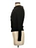 J.Crew Black Cardigan Size XXS - photo 5