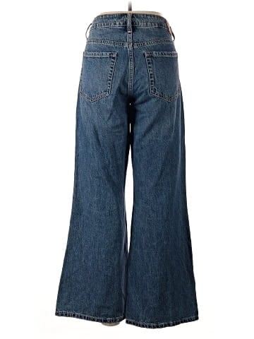 Aeropostale Jeans (view 2)