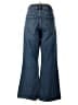 Aeropostale 100% Cotton Blue Jeans Size 8 short - photo 2