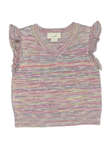 Peek... Sweater Vest (view 1)