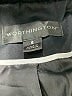 Worthington Black Blazer Size S - photo 6