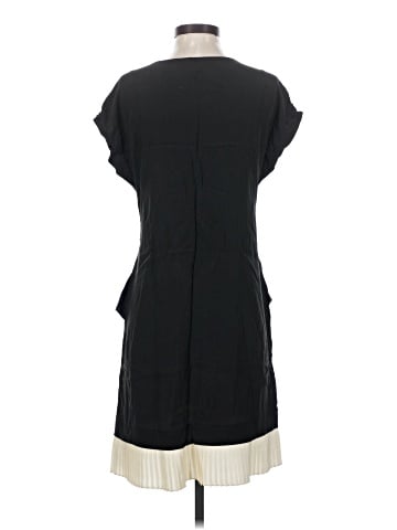 BCBGMAXAZRIA Casual Dress (view 2)