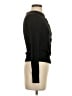 J.Crew Black Cardigan Size XXS - photo 4