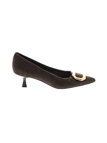 Nine West Heels (view 1)