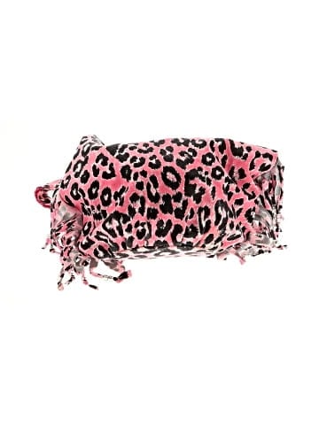 Justice Purse (view 2)