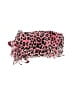 Justice Animal Print Pink Purse One size (youth) - photo 2