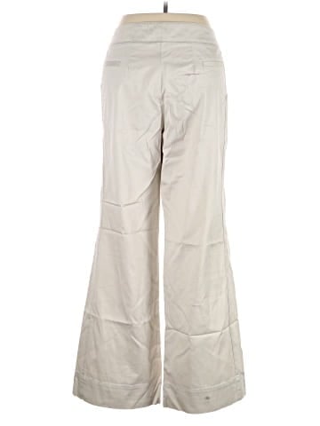 Moda International Khakis (view 2)