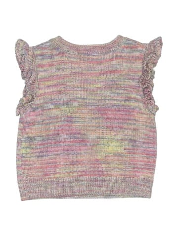 Peek... Sweater Vest (view 2)