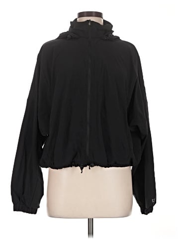 H&M Track Jacket (view 1)