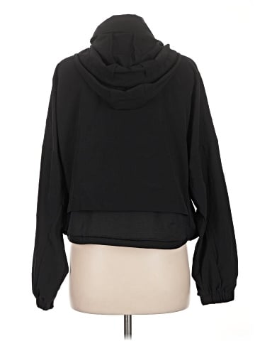 H&M Track Jacket (view 2)