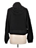 H&M Black Track Jacket Size M - photo 2