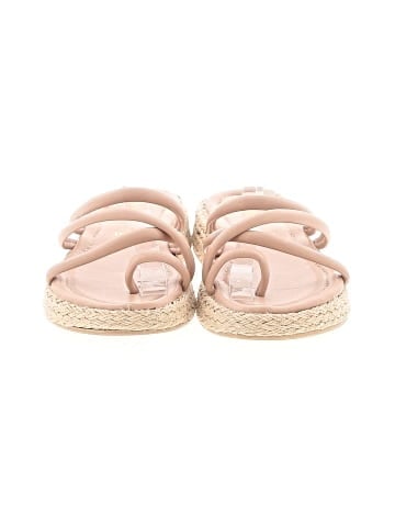 Seychelles Sandals (view 2)