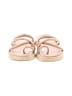 Seychelles Tan Sandals Size 7 1/2 - photo 2