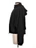 H&M Black Track Jacket Size M - photo 5