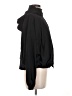 H&M Black Track Jacket Size M - photo 4