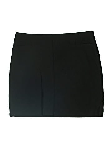 Chico's Skort (view 1)