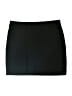 Chico's Solid Black Skort Size Lg (2) - photo 1