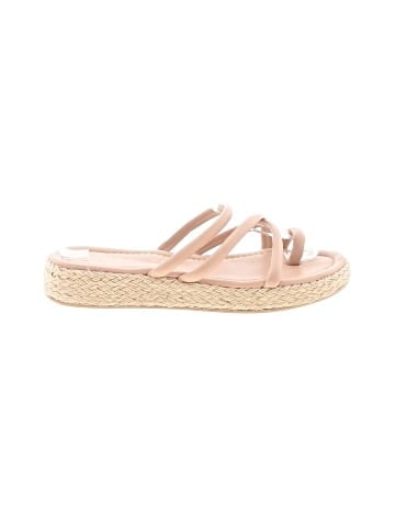 Seychelles Sandals (view 1)