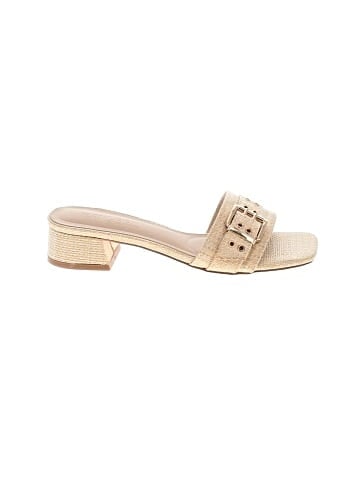 Kayleen By Los Angeles Sandals (view 1)