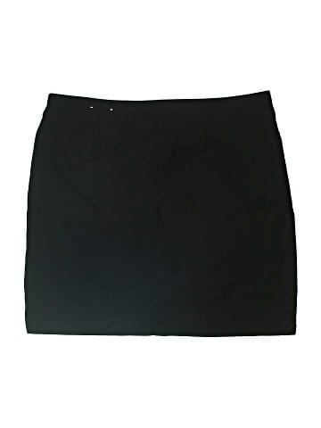 Chico's Skort (view 2)