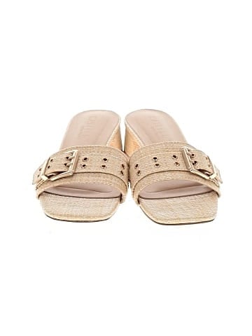 Kayleen By Los Angeles Sandals (view 2)