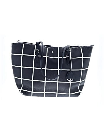 Lauren by Ralph Lauren Tote (view 1)