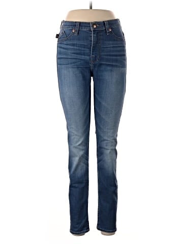 Rock & Republic Jeans (view 1)
