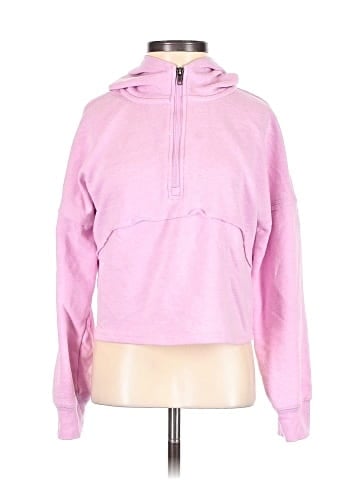 SO Pullover Hoodie (view 1)