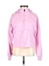 SO Pink Pullover Hoodie Size 10 - photo 1