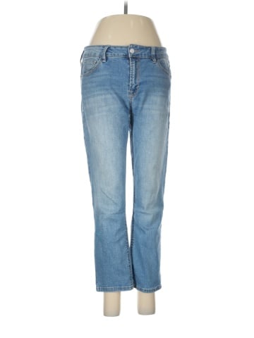 Kensie Jeans (view 1)