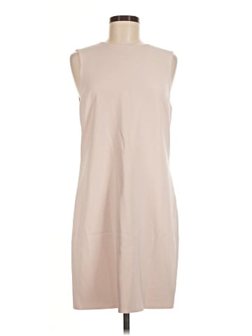 Theory Casual Dress (view 1)